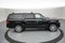 2017 Lincoln Navigator L Reserve