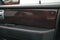 2017 Lincoln Navigator L Reserve
