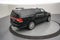 2017 Lincoln Navigator L Reserve