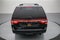 2017 Lincoln Navigator L Reserve