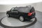 2017 Lincoln Navigator L Reserve