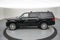 2017 Lincoln Navigator L Reserve