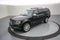 2017 Lincoln Navigator L Reserve