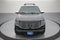 2017 Lincoln Navigator L Reserve