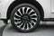2024 Lincoln Navigator L Black Label Chalet