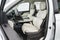 2024 Lincoln Navigator L Black Label Chalet