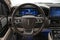 2024 Lincoln Navigator L Black Label Chalet