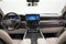 2024 Lincoln Navigator L Black Label Chalet