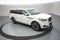 2024 Lincoln Navigator L Black Label Chalet