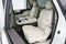 2024 Lincoln Navigator L Black Label Chalet