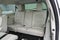2024 Lincoln Navigator L Black Label Chalet