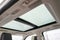 2024 Lincoln Navigator L Black Label Chalet