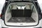 2024 Lincoln Navigator L Black Label Chalet