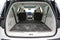 2024 Lincoln Navigator L Black Label Chalet