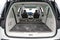 2024 Lincoln Navigator L Black Label Chalet
