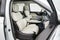 2024 Lincoln Navigator L Black Label Chalet