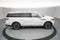 2024 Lincoln Navigator L Black Label Chalet