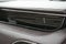 2024 Lincoln Navigator L Black Label Chalet