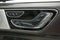2024 Lincoln Navigator L Black Label Chalet