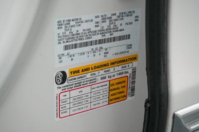 2024 Lincoln Navigator L Black Label Chalet