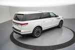 2024 Lincoln Navigator L Black Label Chalet