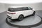 2024 Lincoln Navigator L Black Label Chalet