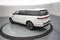 2024 Lincoln Navigator L Black Label Chalet