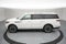 2024 Lincoln Navigator L Black Label Chalet