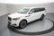 2024 Lincoln Navigator L Black Label Chalet