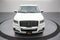2024 Lincoln Navigator L Black Label Chalet