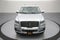 2022 Lincoln Navigator L Black Label