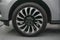 2022 Lincoln Navigator L Black Label