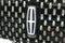 2022 Lincoln Navigator L Black Label