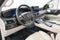 2022 Lincoln Navigator L Black Label