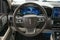 2022 Lincoln Navigator L Black Label