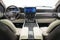 2022 Lincoln Navigator L Black Label