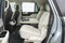 2022 Lincoln Navigator L Black Label