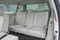 2022 Lincoln Navigator L Black Label