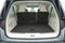 2022 Lincoln Navigator L Black Label