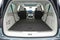 2022 Lincoln Navigator L Black Label