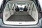 2022 Lincoln Navigator L Black Label