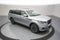 2022 Lincoln Navigator L Black Label