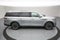 2022 Lincoln Navigator L Black Label