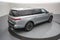 2022 Lincoln Navigator L Black Label