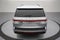 2022 Lincoln Navigator L Black Label