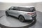 2022 Lincoln Navigator L Black Label