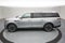 2022 Lincoln Navigator L Black Label