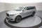 2022 Lincoln Navigator L Black Label