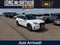 2024 Lincoln Corsair Plug-In Hybrid Grand Touring