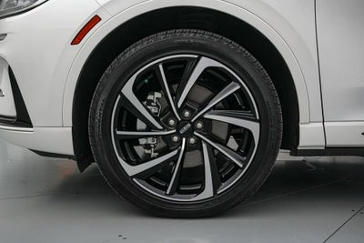 2024 Lincoln Corsair Plug-In Hybrid Grand Touring